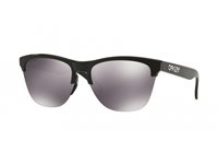Occhiali da sole Oakley Uomo 0OO9374  63  937410 - 0OO9374  63  937410